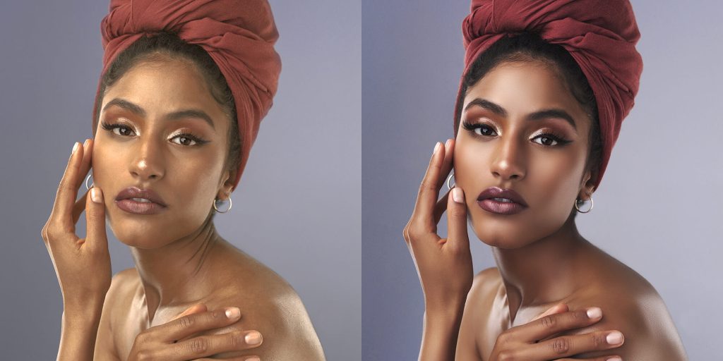 beauty-retouch-image1595326172_wh960
