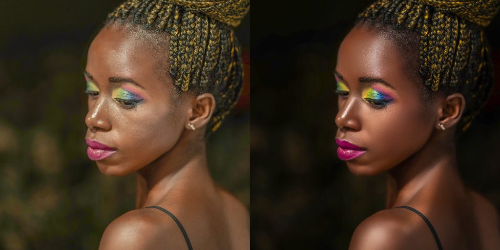 beauty-retouch-photo1595326183_wh960