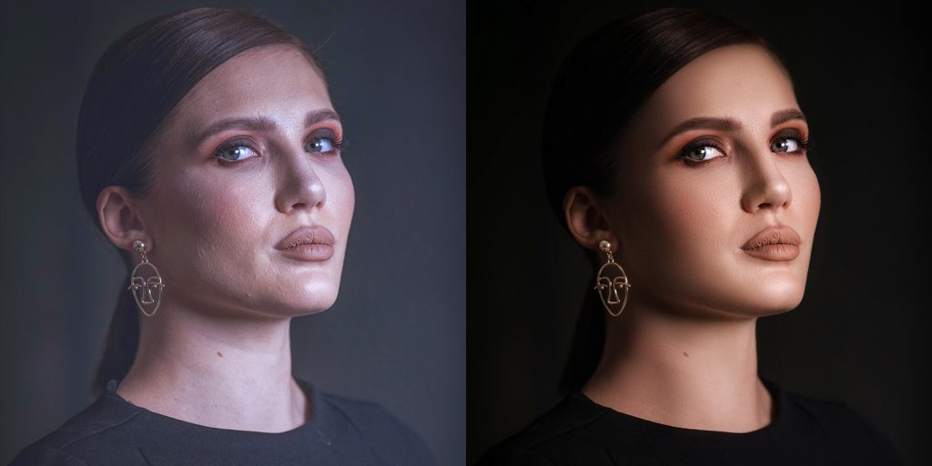 beauty-retouch-photography1595326184_wh960
