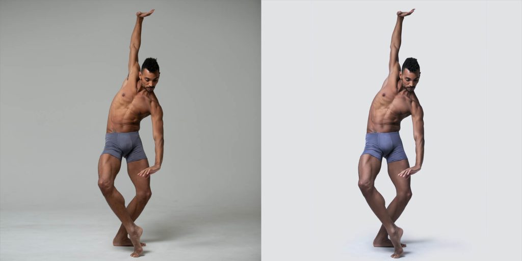 body-retouch1596547898_wh960