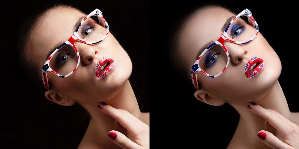 high-end-beauty-image-retouching1595326281_wh960