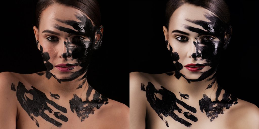high-end-beauty-photo-retouching1595326315_wh960