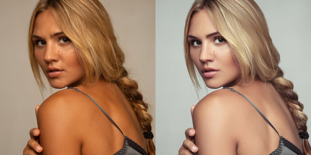 high-end-image-retouching1595326049_wh960