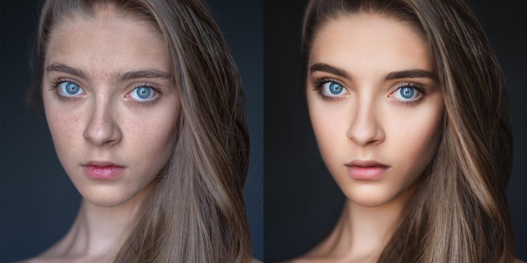 high-end-photography-retouching1595326052_wh960