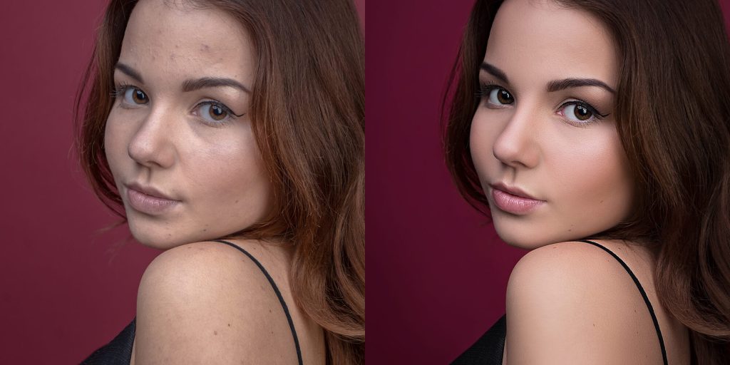 image-retouching1595326054_wh960