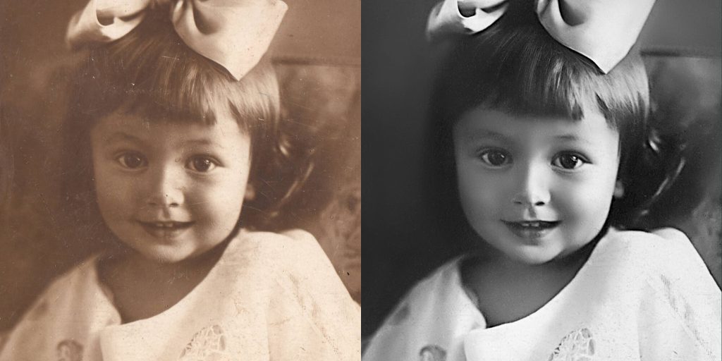 photo-restoration-services1597155877_wh960