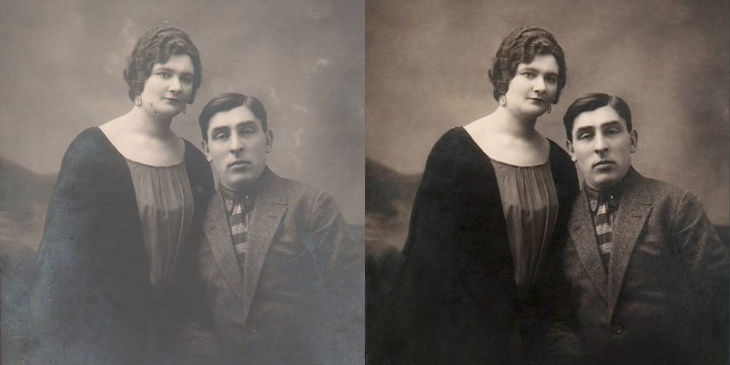 photograph-restoration1595328386_wh960